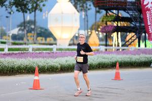 BIB: 
                            <button type="button" onclick="openModal(27851760)" class="btn btn-primary btn-sm float-right btn-popup" data-toggle="modal" data-target=".modal-high-quality">
                        <i class="fas fa-shopping-cart"></i> Add to Cart
                    </button>
                                            <button type="button" onclick="isThisMe(27851760, true)" class="btn btn-success btn-sm float-right btn-popup btn-isme hidden" data-toggle="tooltip" data-placement="bottom" title="นี่คือรูปของคุณใช่ไหม คลิกที่นี่เพื่อเอาเข้าอัลบั้ม">
                        <i class="fas fa-plus"></i> Add to album
                    </button>
                    <button type="button" onclick="isThisMe(27851760, false)" class="btn btn-warning btn-sm float-right btn-popup btn-isnotme hidden">
                        <i class="fas fa-ban"></i> Remove from album
                    </button>